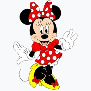 Meet your Posher, Penny